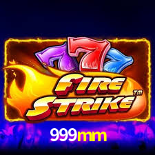 Bônus Generosos e Exclusivos no 999mm para Você!