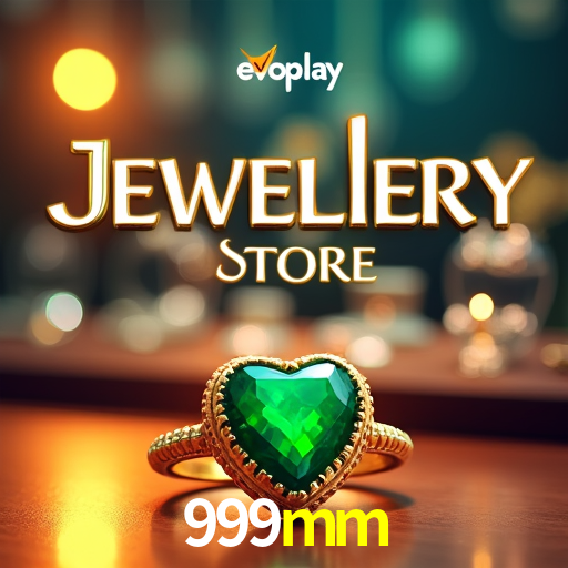 999mm: Jogos de Caça-Níqueis-Altas Recompensas, Roleta-Velocidade, Blackjack-Desafios Máximos