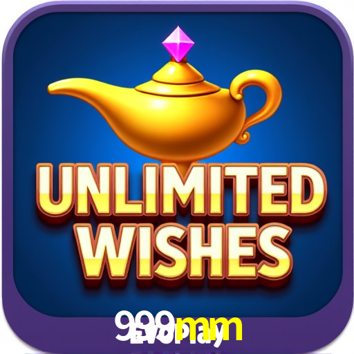 999mm: Jogue Crash e Experimente Alta Recompensa Instantânea