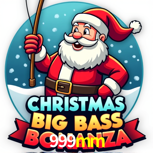 Sinta a adrenalina dos jogos de cassino com 999mm