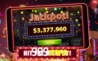 Explore as vantagens do 999mm: serviço profissional e confiabilidade