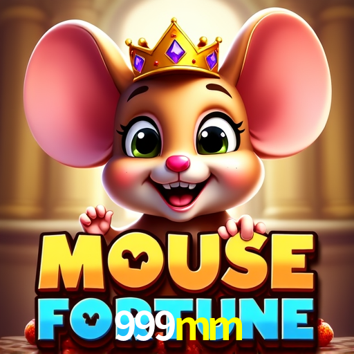 999mm: Seu Especialista em Apostas Esportivas Brasileiras