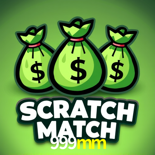 Experimente o Login Seguro Premium no 999mm