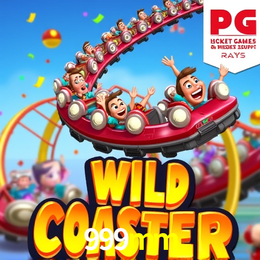 999mm - Plataforma De Jogos Online - 999mm.com