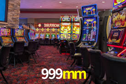 999mm.com