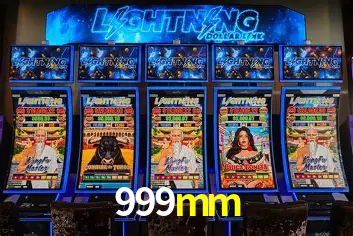 999mm