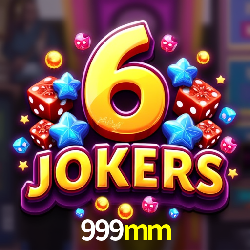 999mm: Seu Cassino Premiado com Pagamentos Rápidos