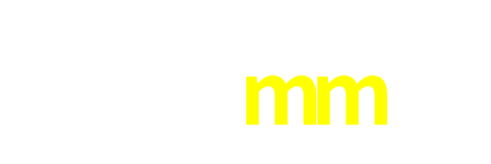 999mm