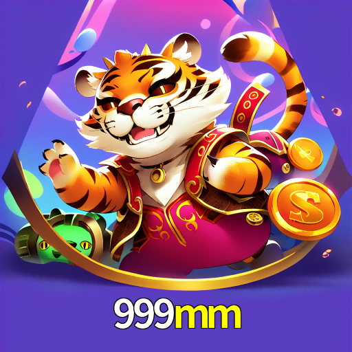 999mm